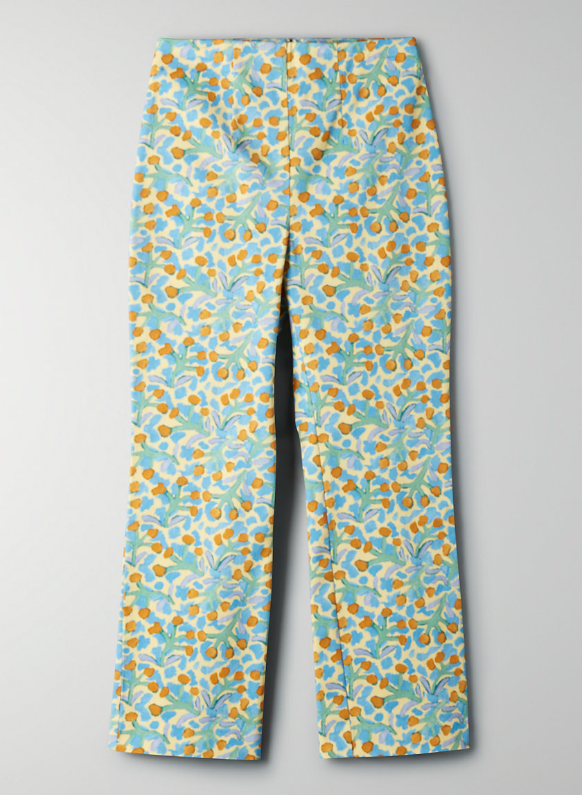 Wilfred MUSE PANT | Aritzia US