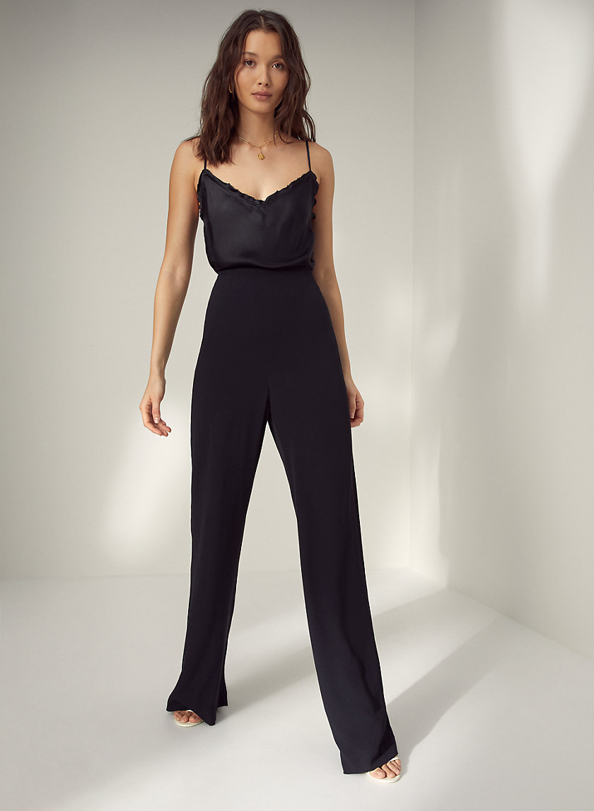 Wilfred DONNA PANT | Aritzia INTL