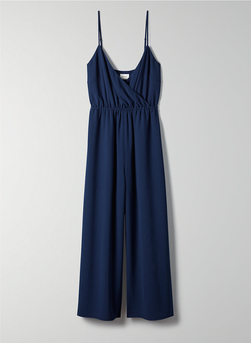 Wilfred NEW MELODIE JUMPSUIT | Aritzia US