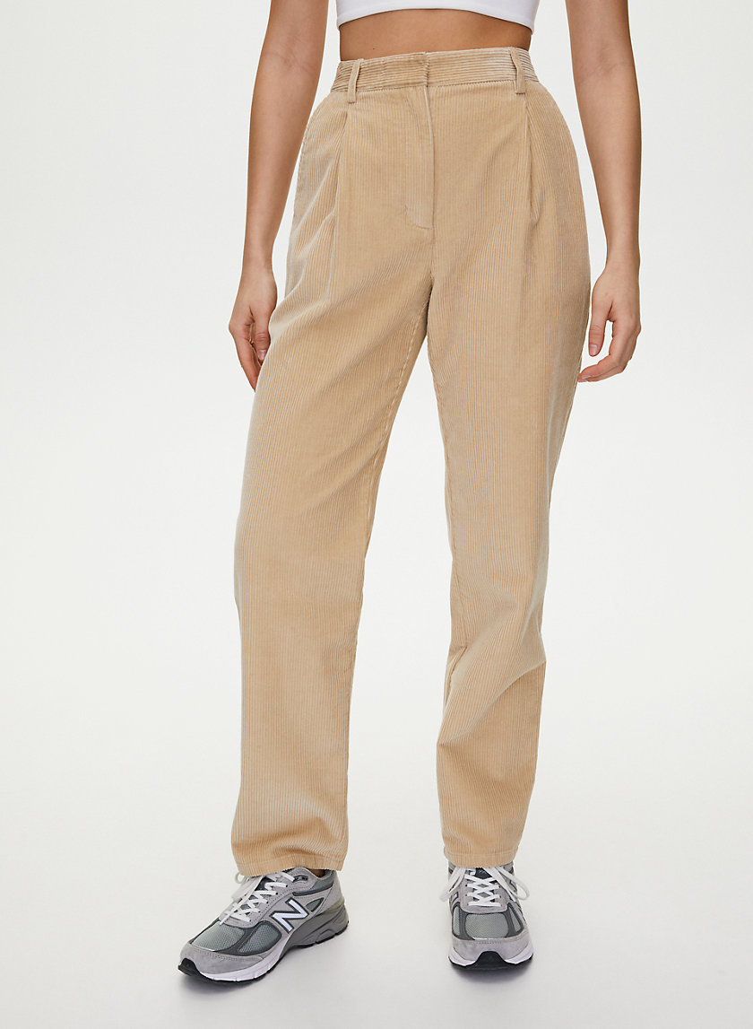 Wilfred Free LENNOX PANT | Aritzia US