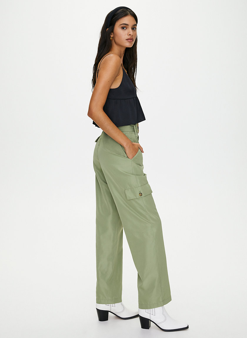 Twilight Pant