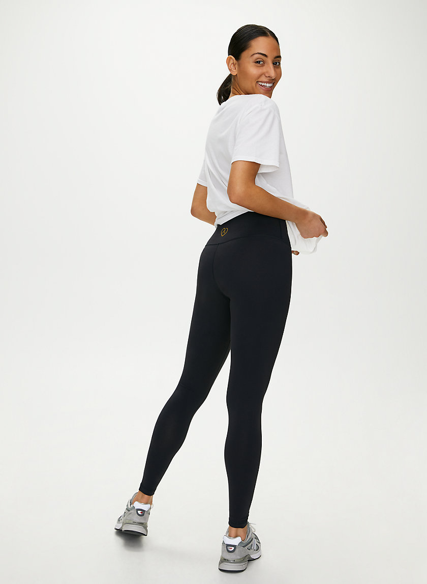 T-Shirts for Women | Long Sleeve & Short Sleeve | Aritzia CA