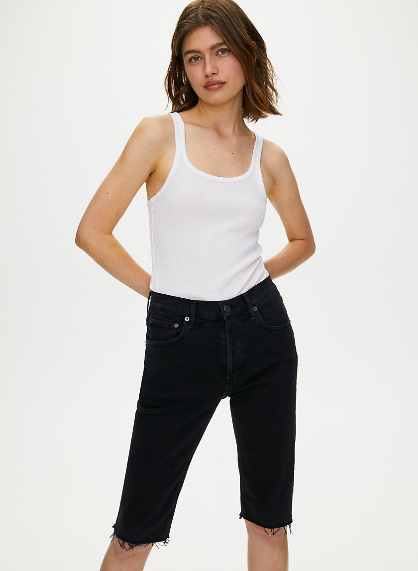 AGOLDE CARRIE STUNNER | Aritzia US