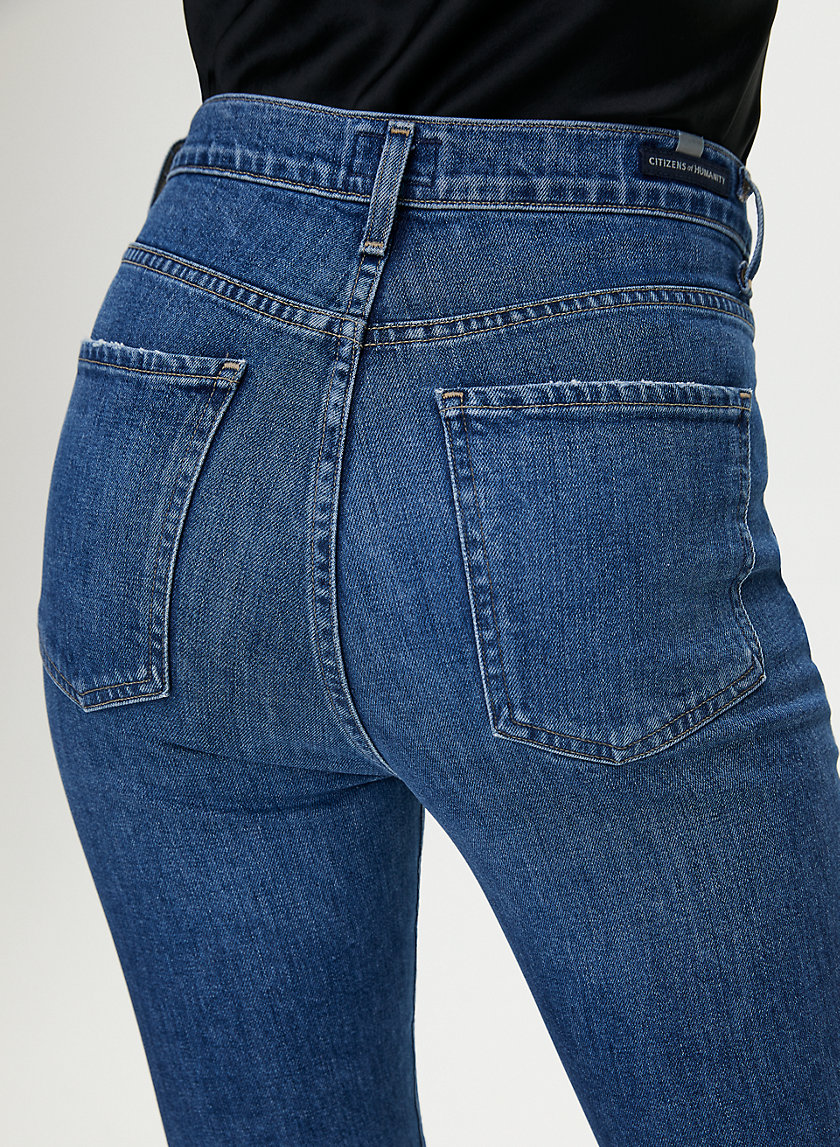 Citizens of Humanity MIA | Aritzia CA