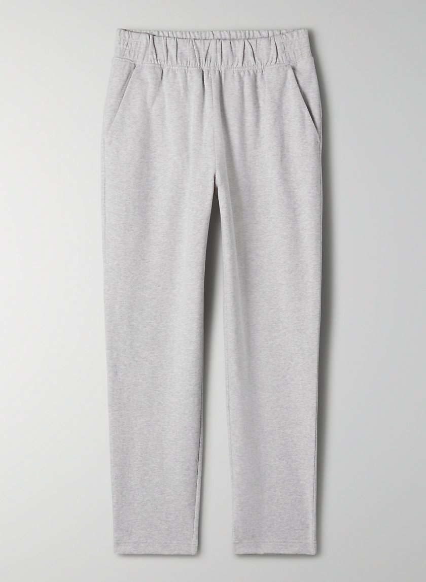 The Group by Babaton ROCKET PANT | Aritzia CA