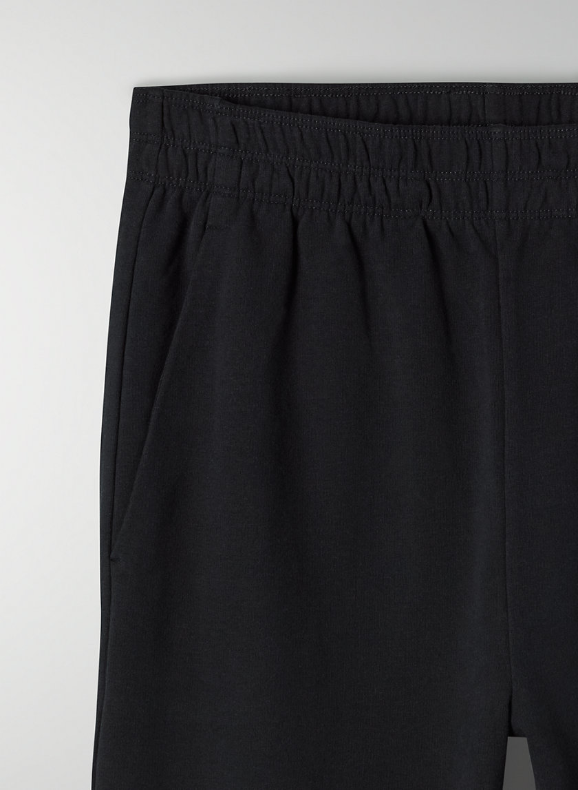 Babaton ENERGIA SWEATPANT | Aritzia INTL