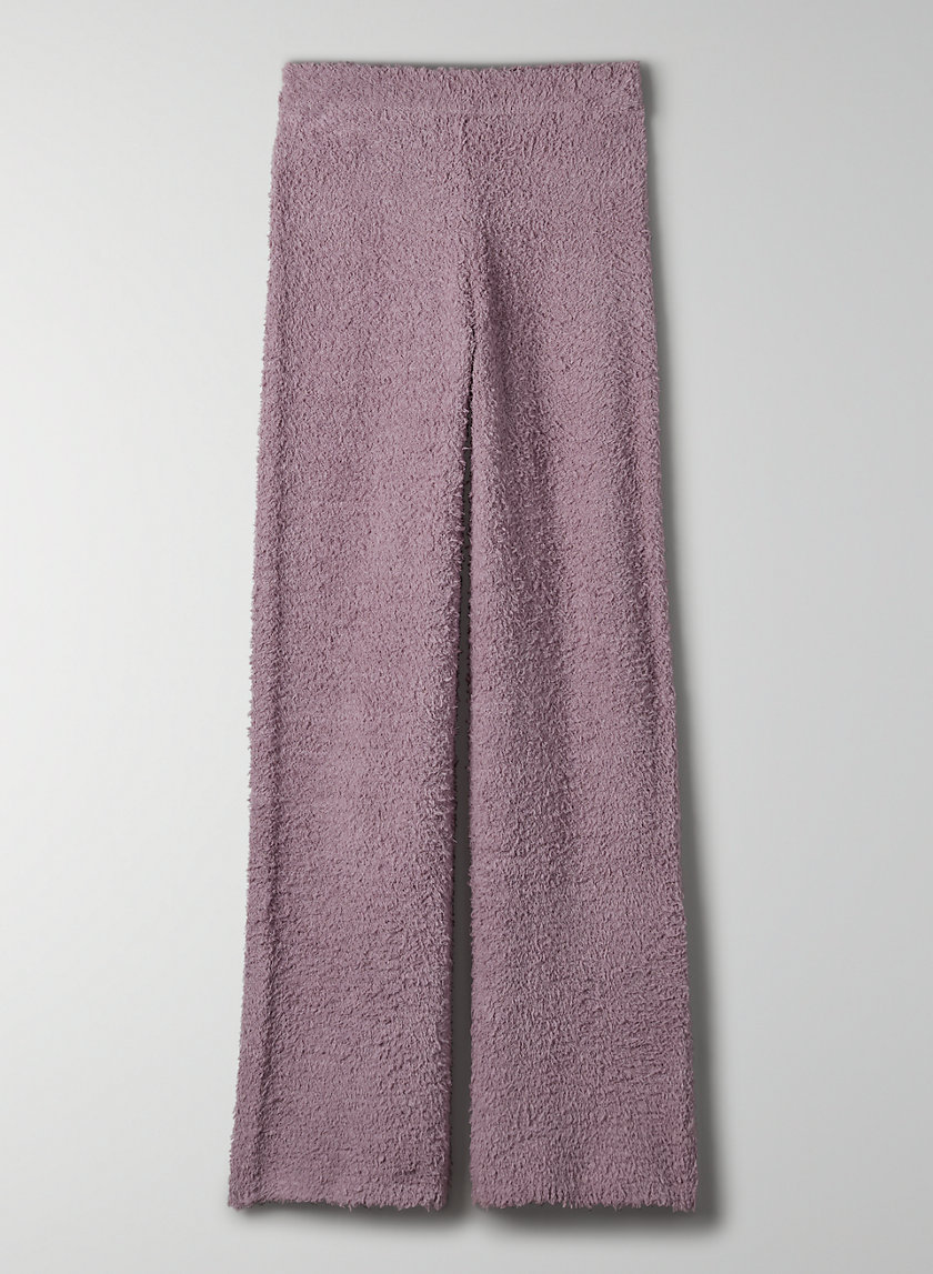 The Group by Babaton RETREAT PANT Aritzia CA