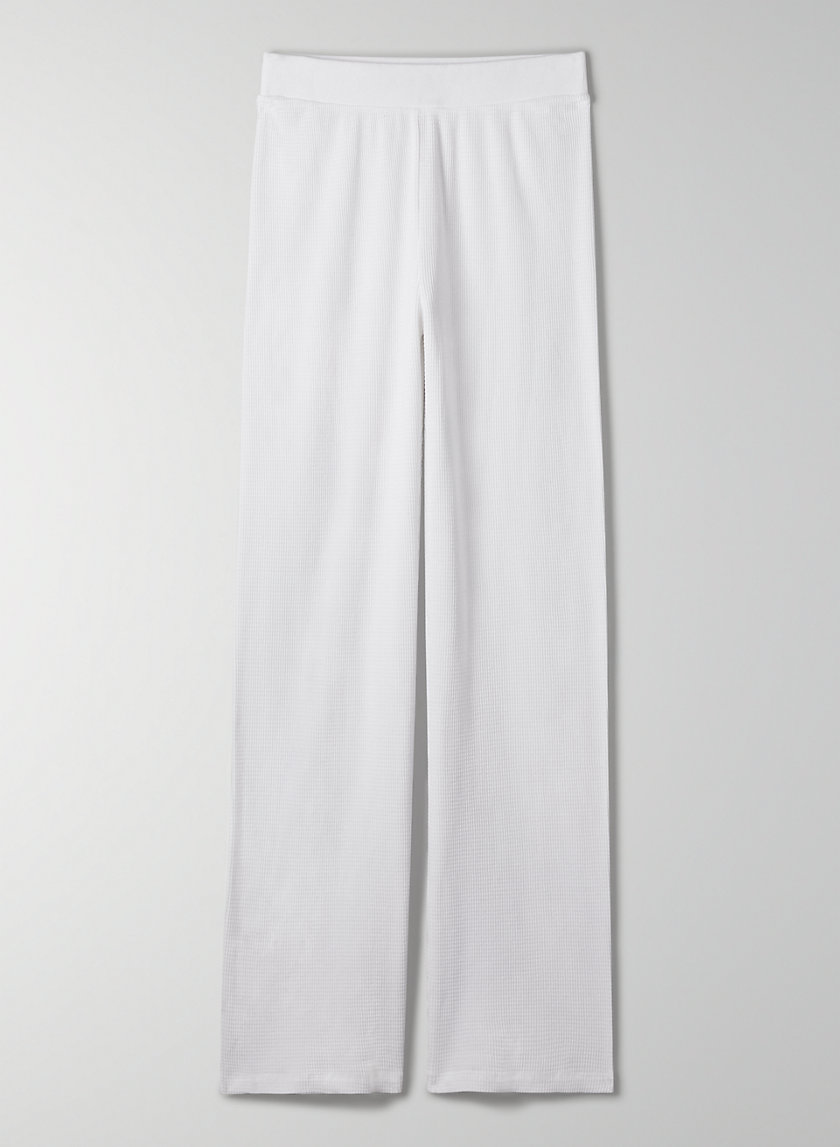 Babaton EARL PANT | Aritzia INTL