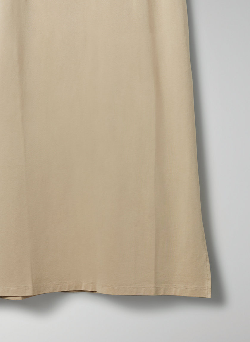 by Babaton EVELINA DRESS | Aritzia CA