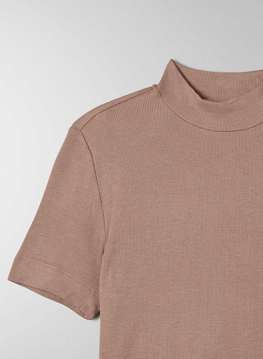 aritzia gonzalo t shirt