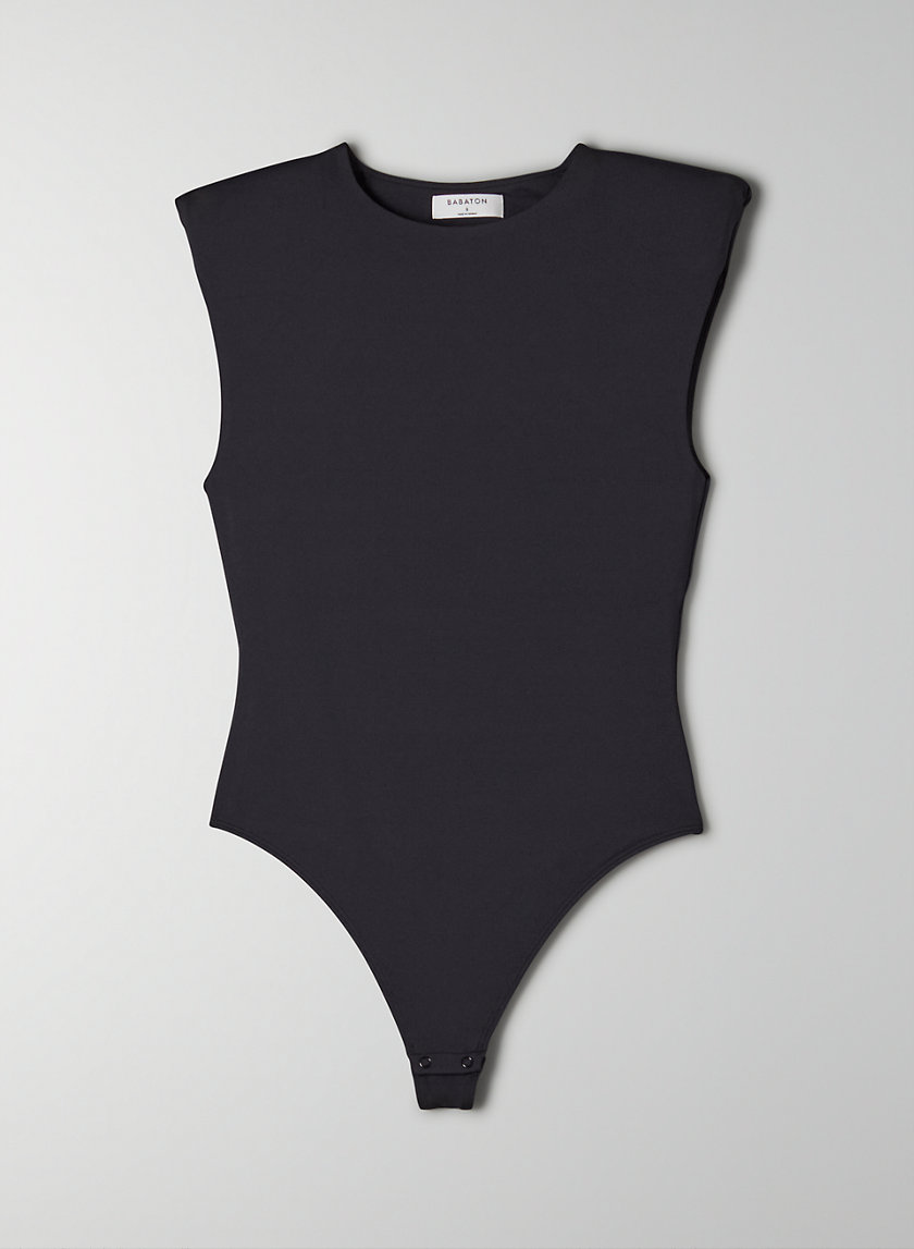 bodycon pads
