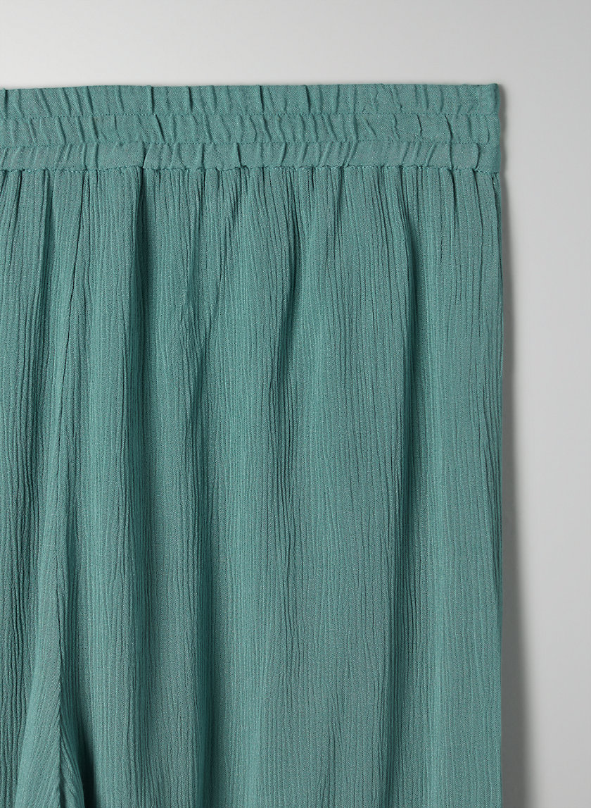 Babaton CARSON PANT | Aritzia INTL