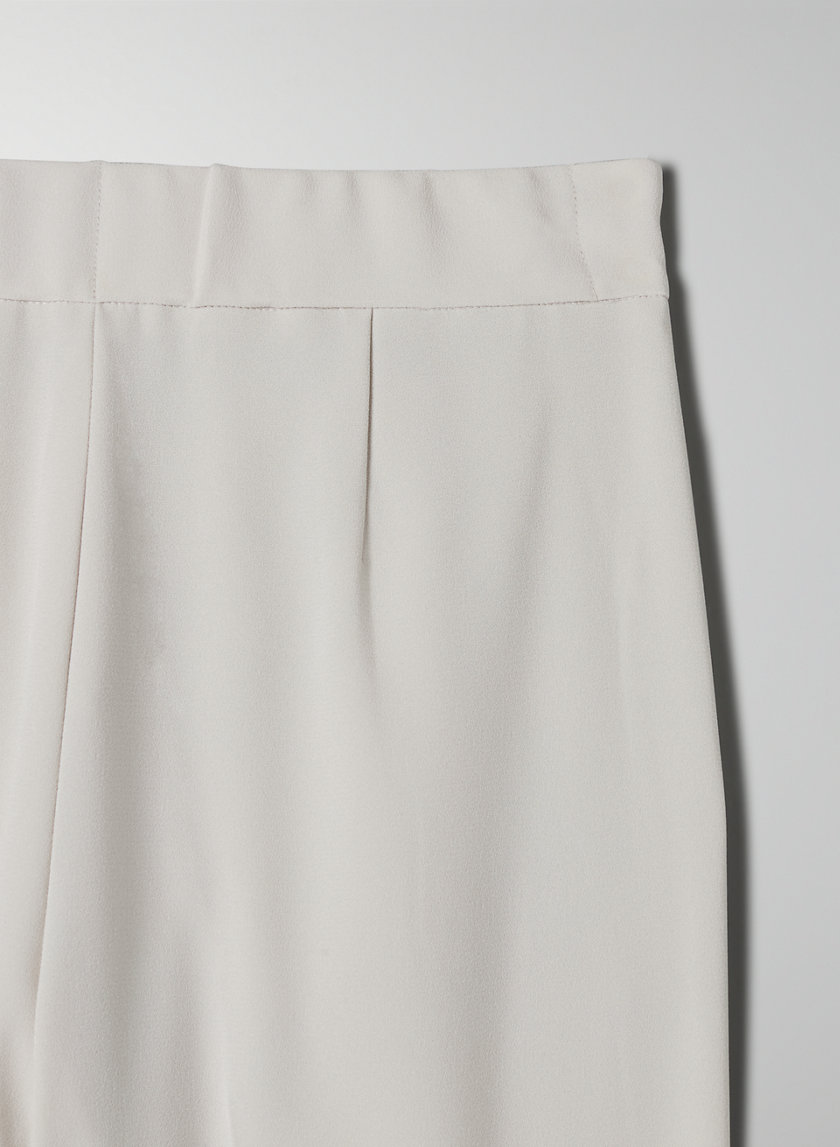 Babaton TIO PANT | Aritzia INTL