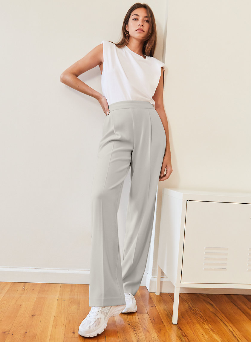 Babaton TIO PANT | Aritzia US