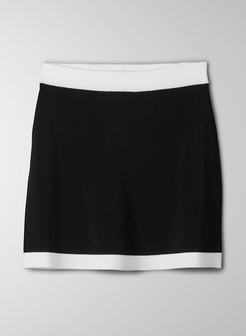 babaton legacy skirt