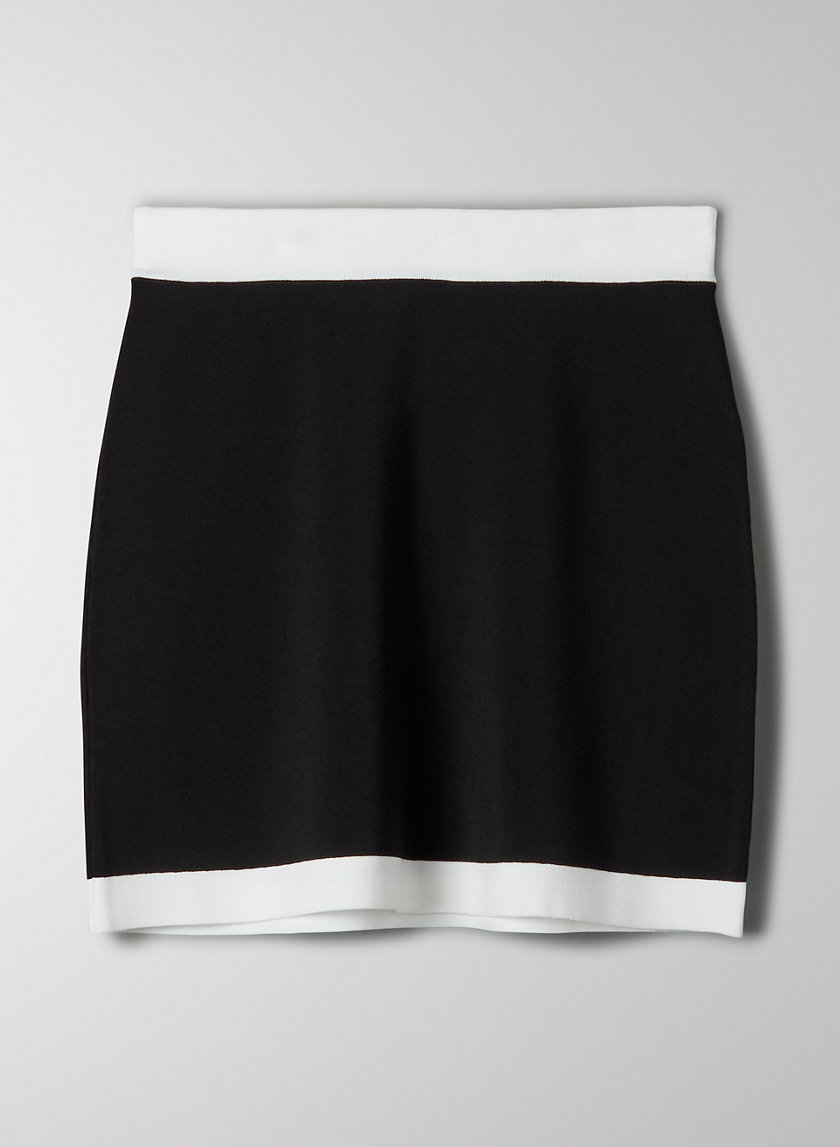 babaton legacy skirt