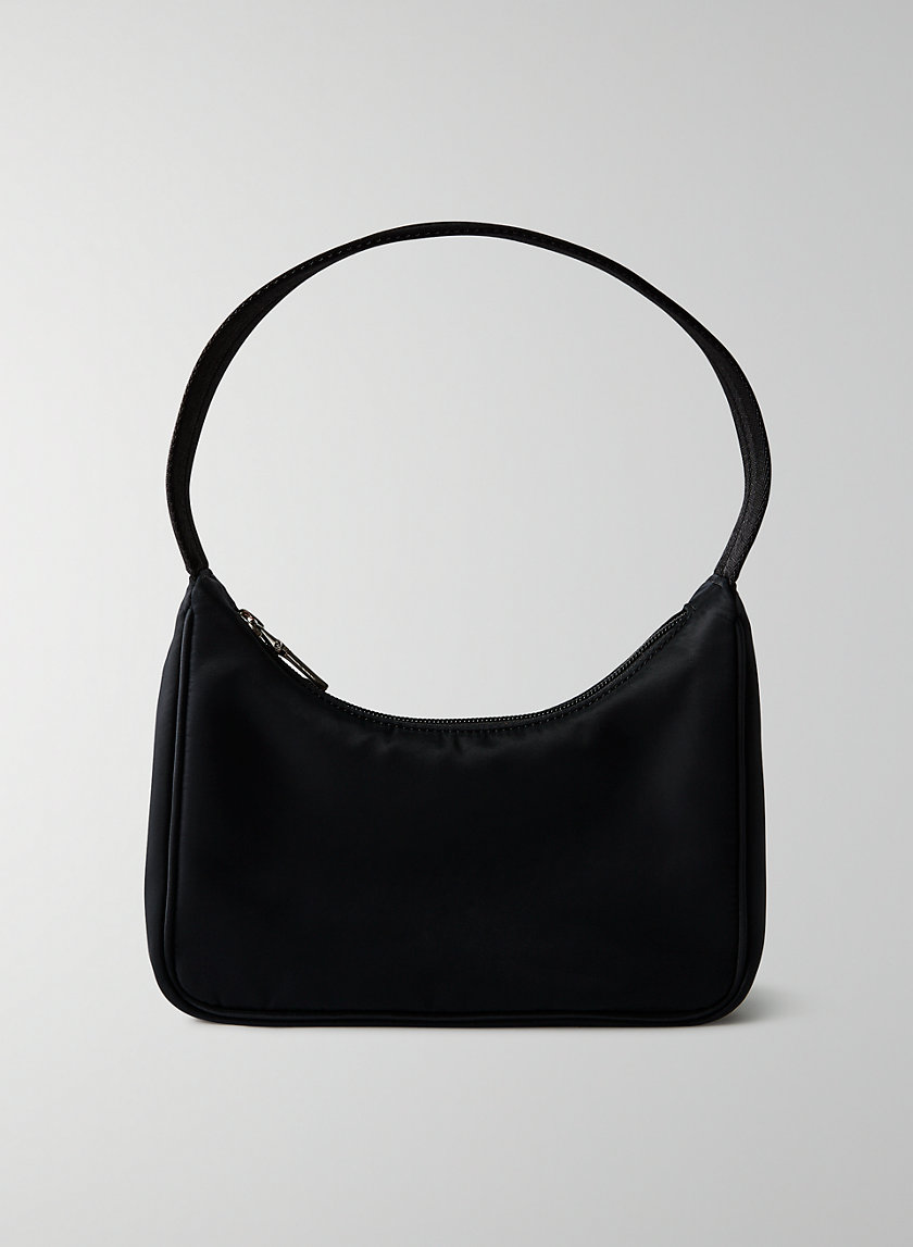 Main Character NEW GOLDIE BAG Aritzia US