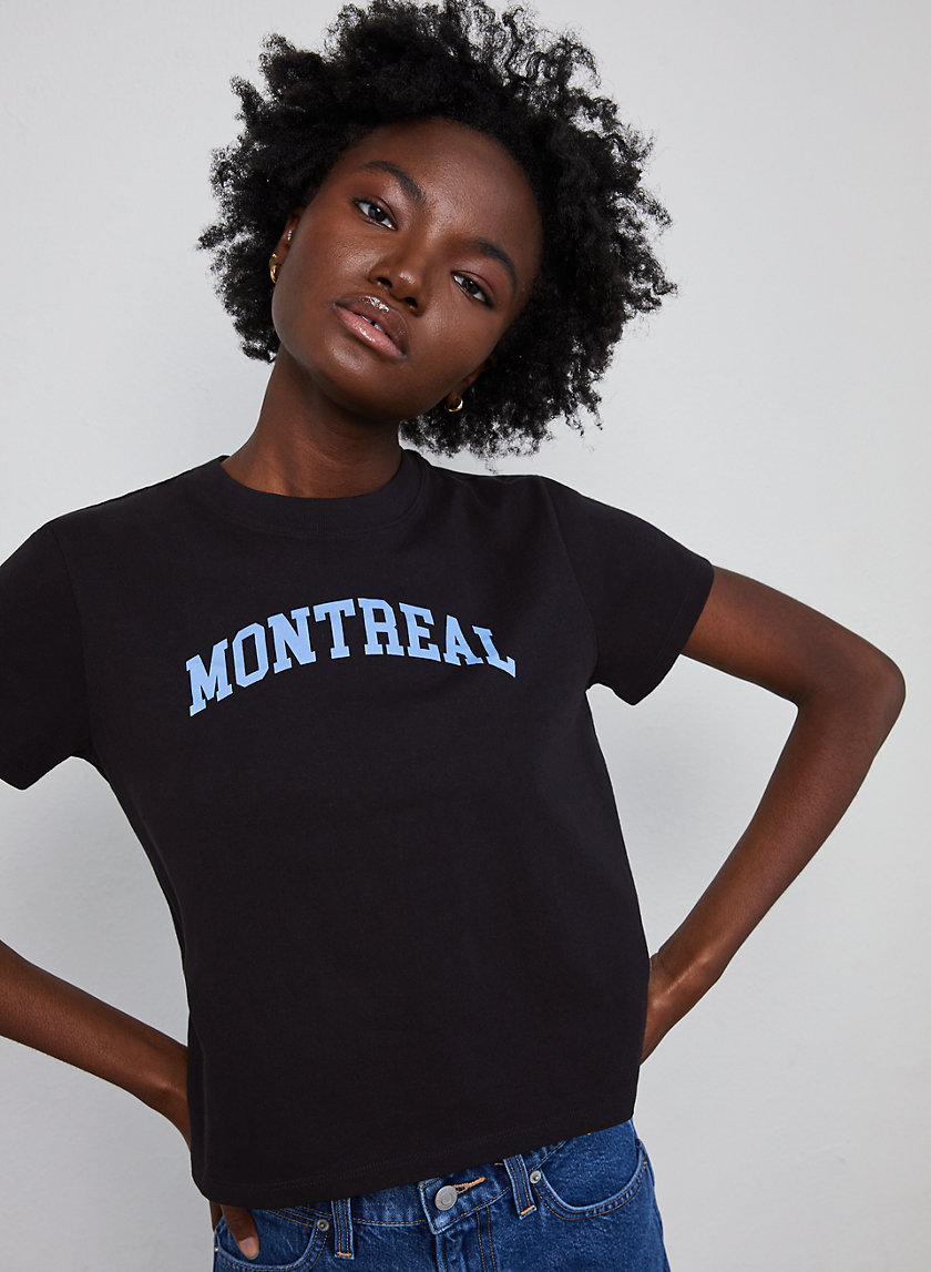 Sunday Best DREAM T-SHIRT | Aritzia INTL
