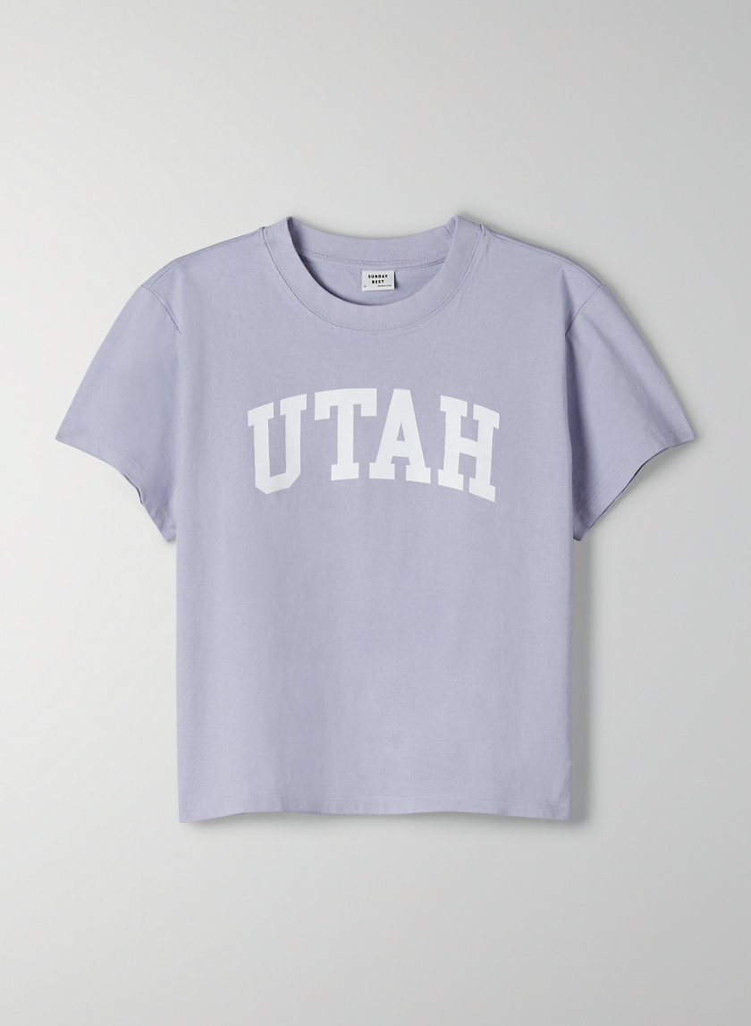 Sunday Best DREAM T-SHIRT | Aritzia INTL