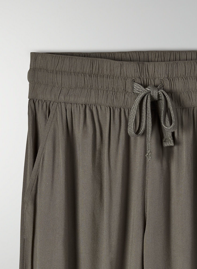 Sunday Best GRENVILLE PANT | Aritzia INTL