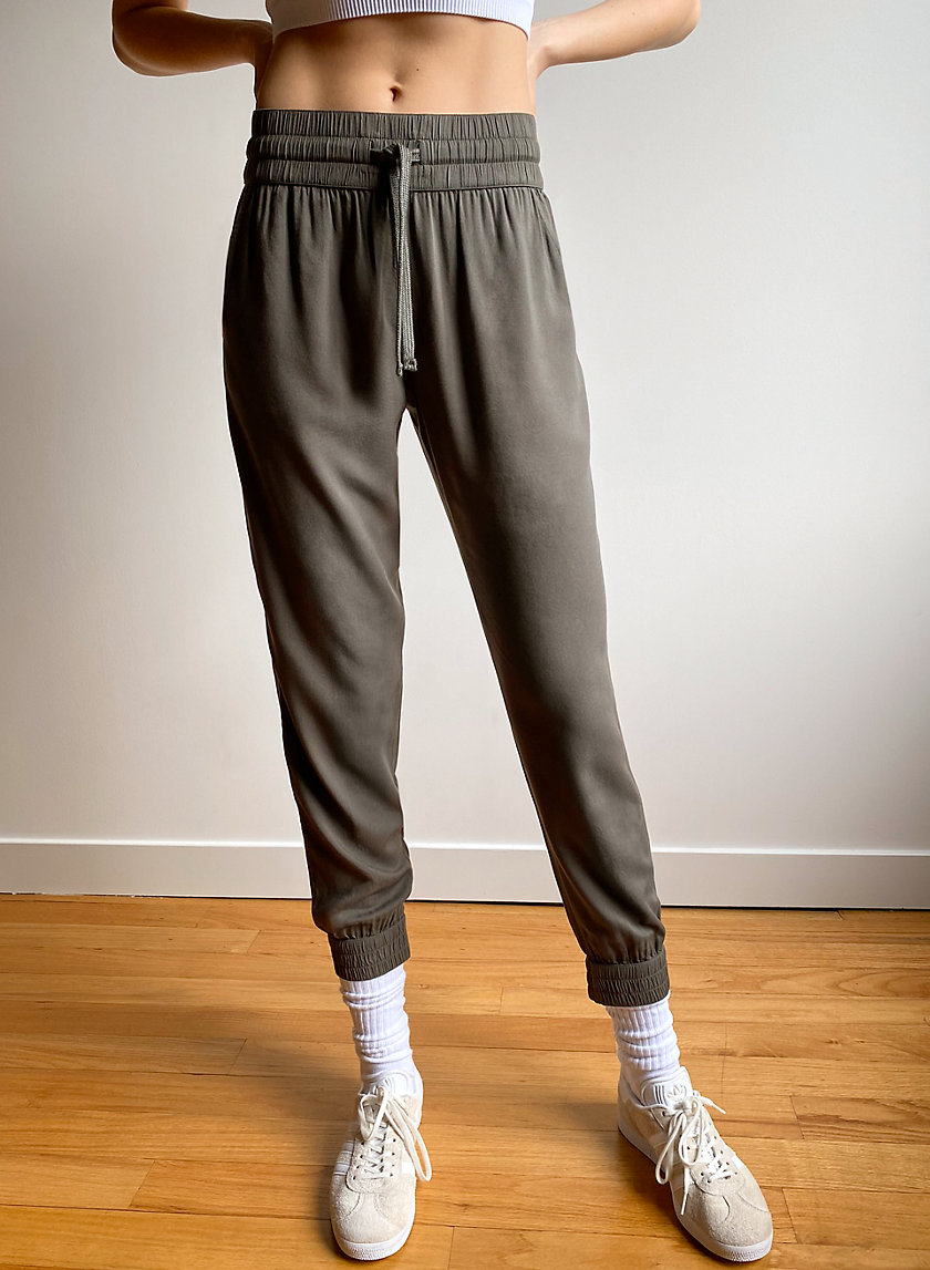 Sunday Best GRENVILLE PANT | Aritzia US