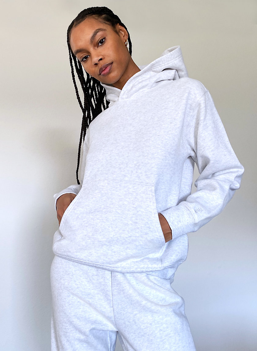 TNA | Women's Sweaters, Sweatshirts & Hoodies | Aritzia CA