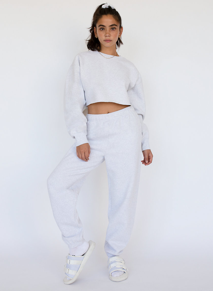 TNA | Women's Sweaters, Sweatshirts & Hoodies | Aritzia CA