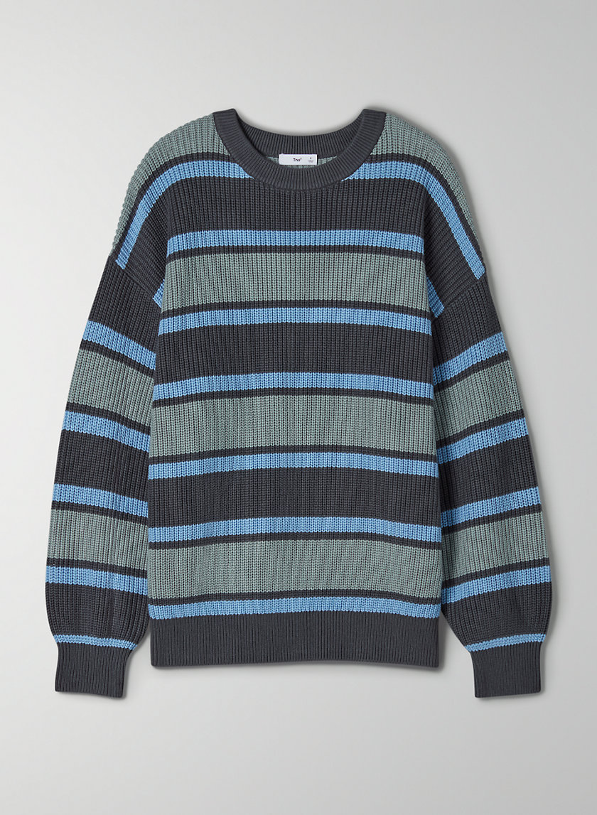 Tna CENTURY SWEATER | Aritzia US