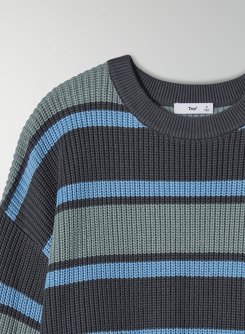 Tna CENTURY SWEATER | Aritzia US