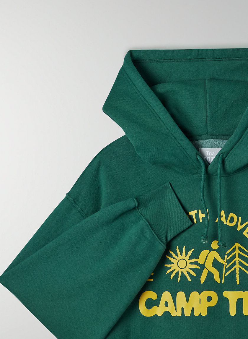 cobra kai miyagi do jacket