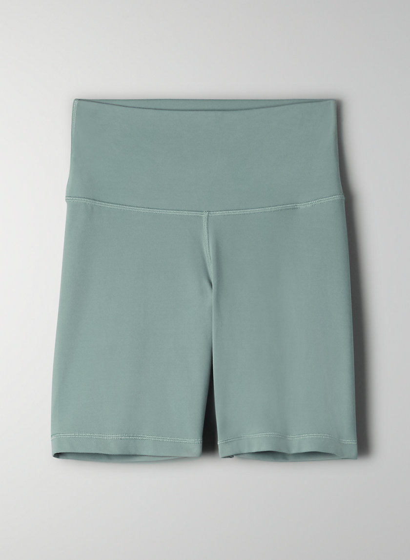 tnabutter bike shorts