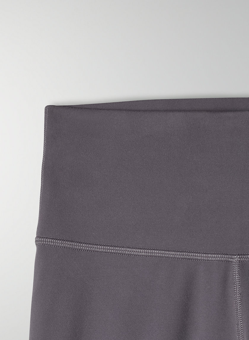 tnabutter bike shorts