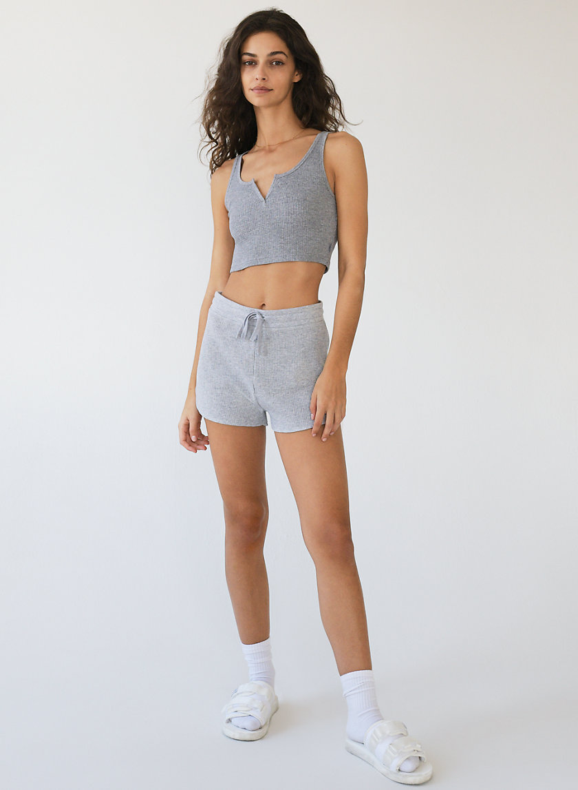 New Shorts | Aritzia CA