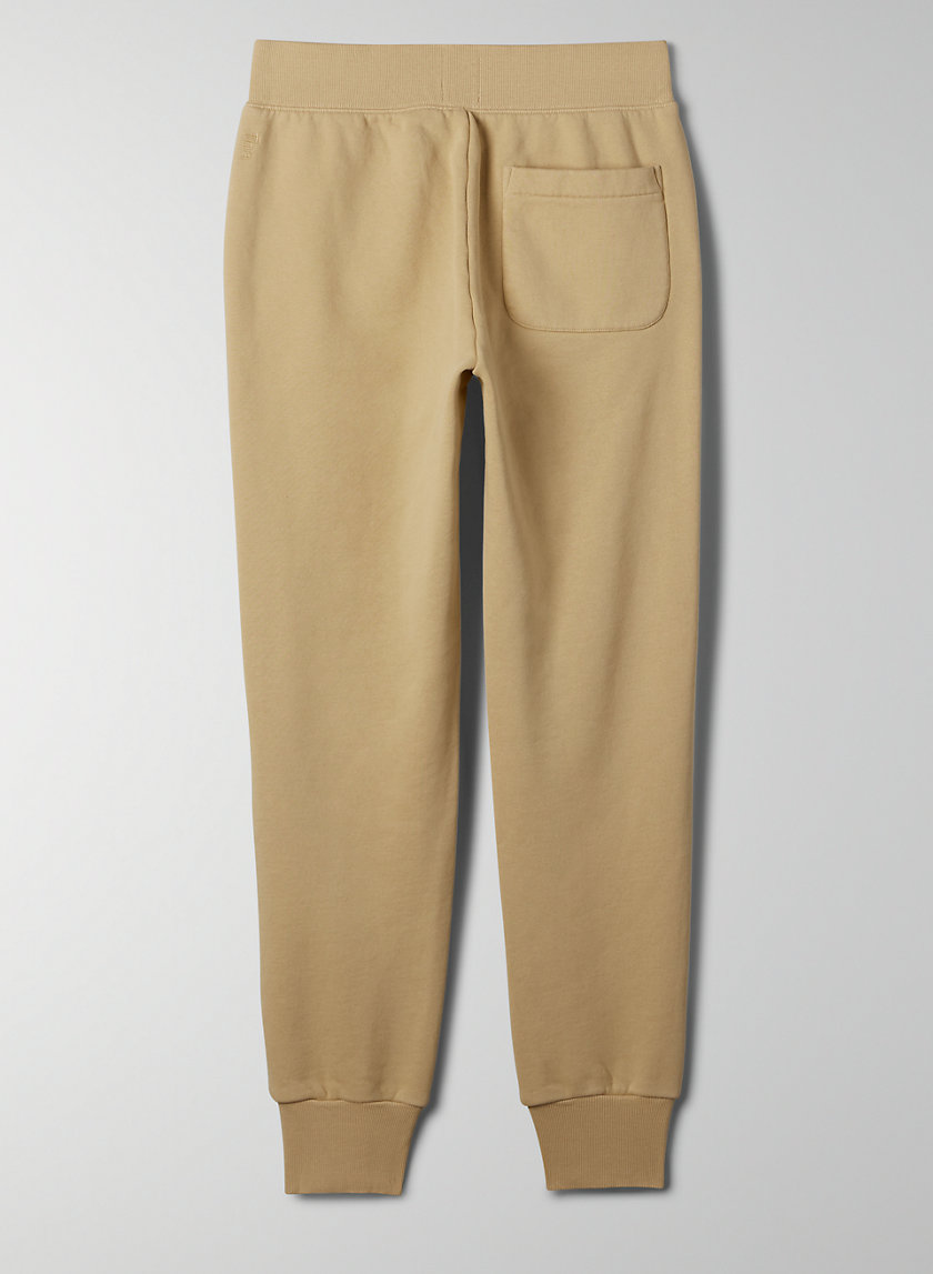 cozyaf perfect sweatpant