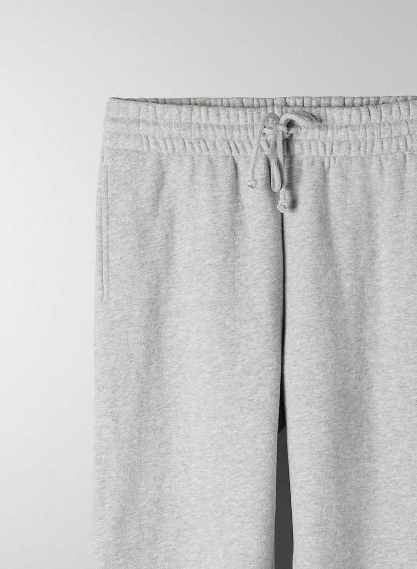 cozyaf perfect sweatpant