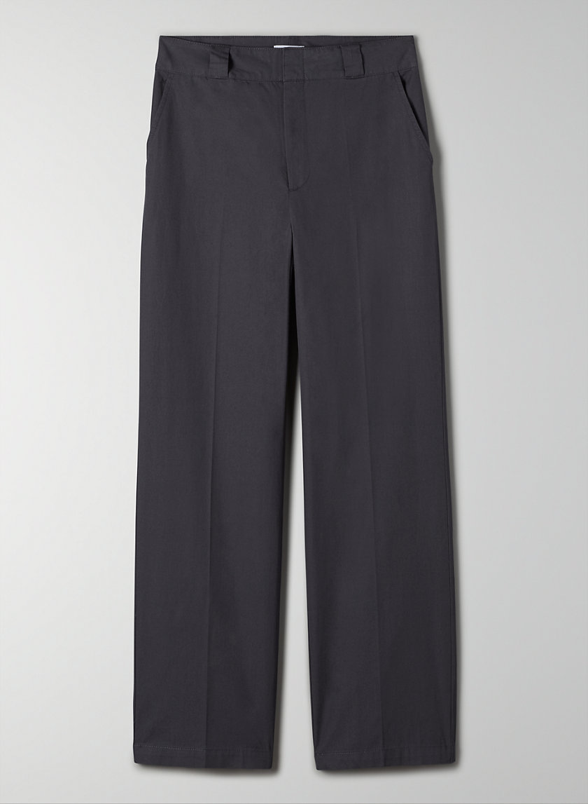 Tna TULANE PANT | Aritzia INTL