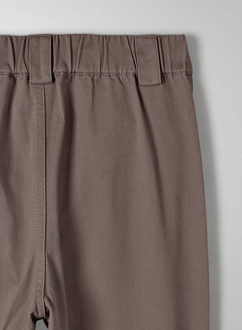 Tna NEW CEDAR PANT | Aritzia CA