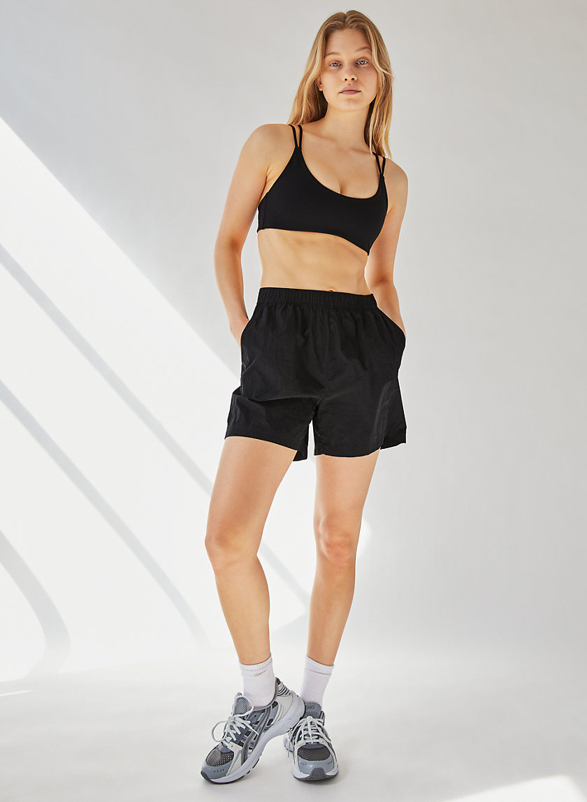 Tna CLAREMONT SHORT 3\