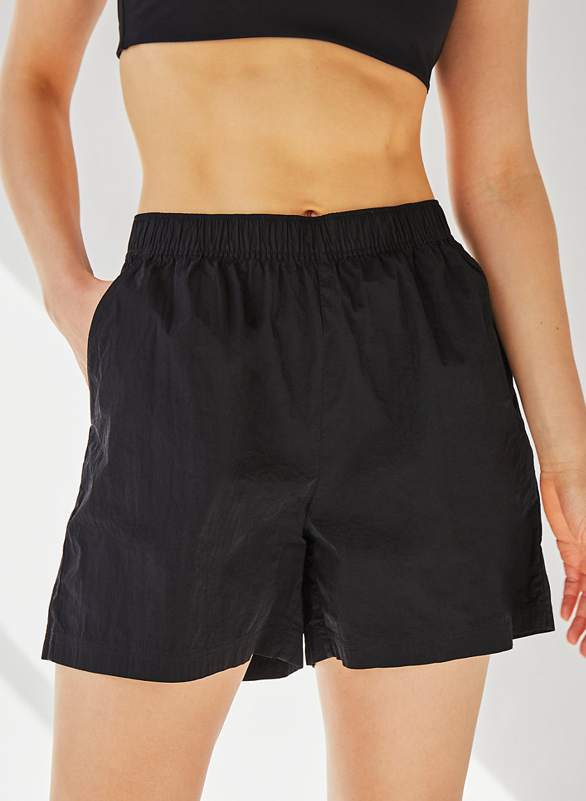 Tna CLAREMONT SHORT 3\