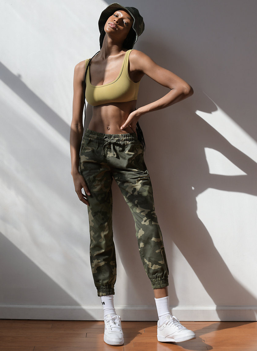 Tna NEW ALIX PANT | Aritzia INTL