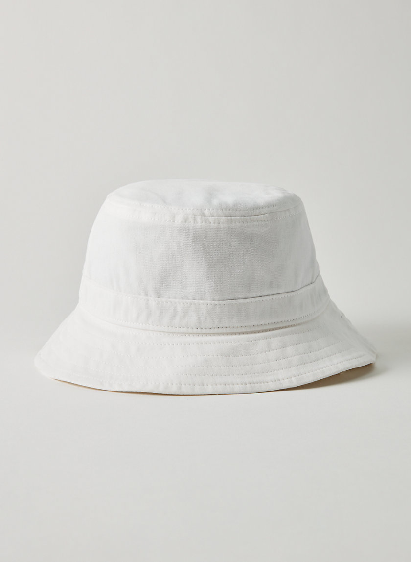 Tna BUCKET HAT Aritzia CA