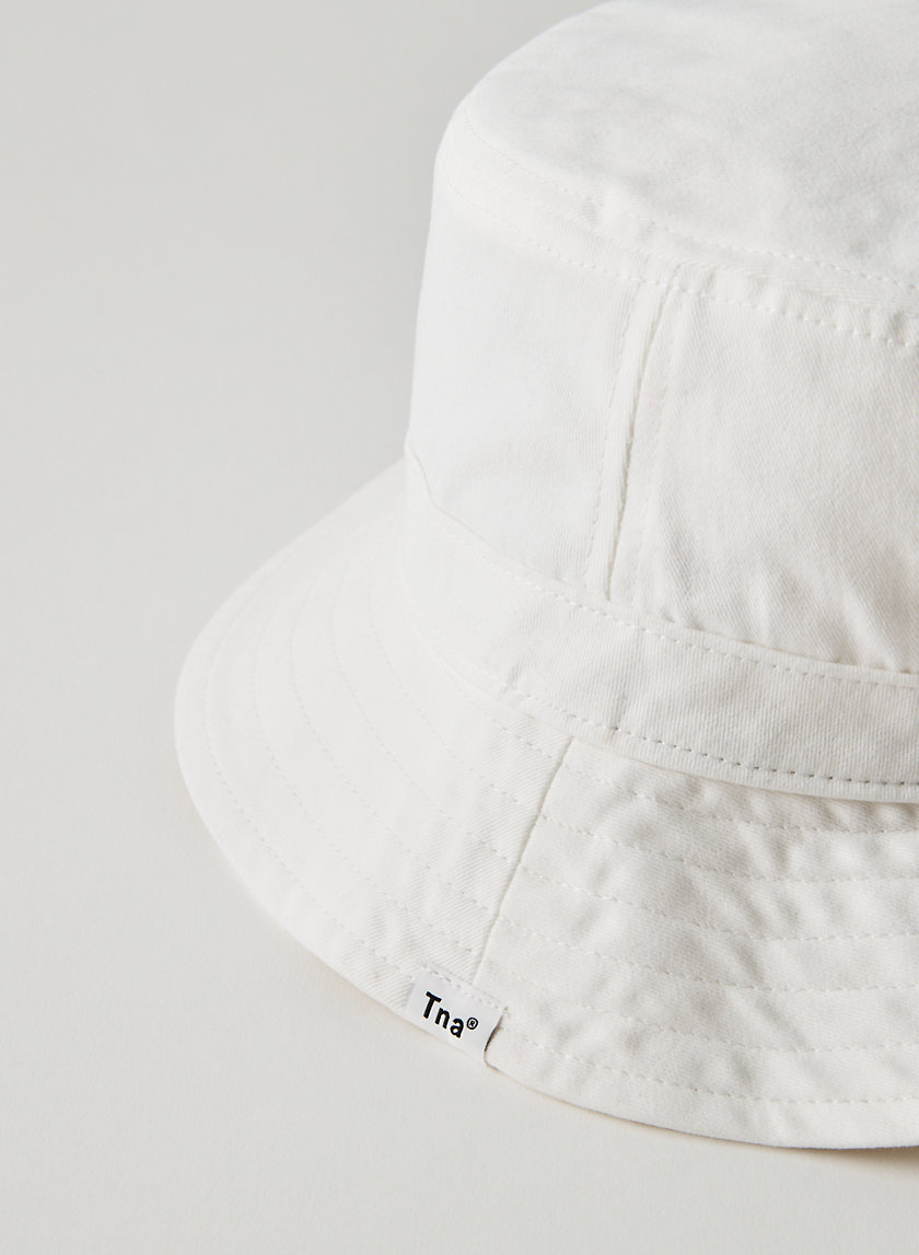 Tna BUCKET HAT Aritzia CA