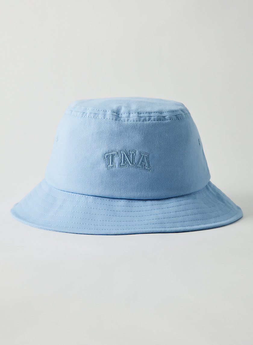 Tna BUCKET HAT | Aritzia INTL