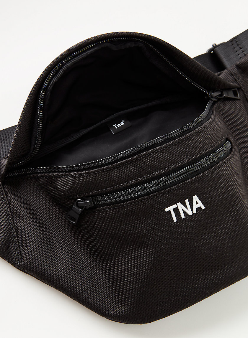 tna belt bag