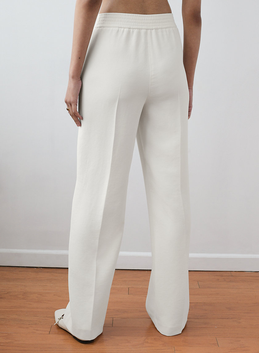 Wilfred ALANYA PANT Aritzia US