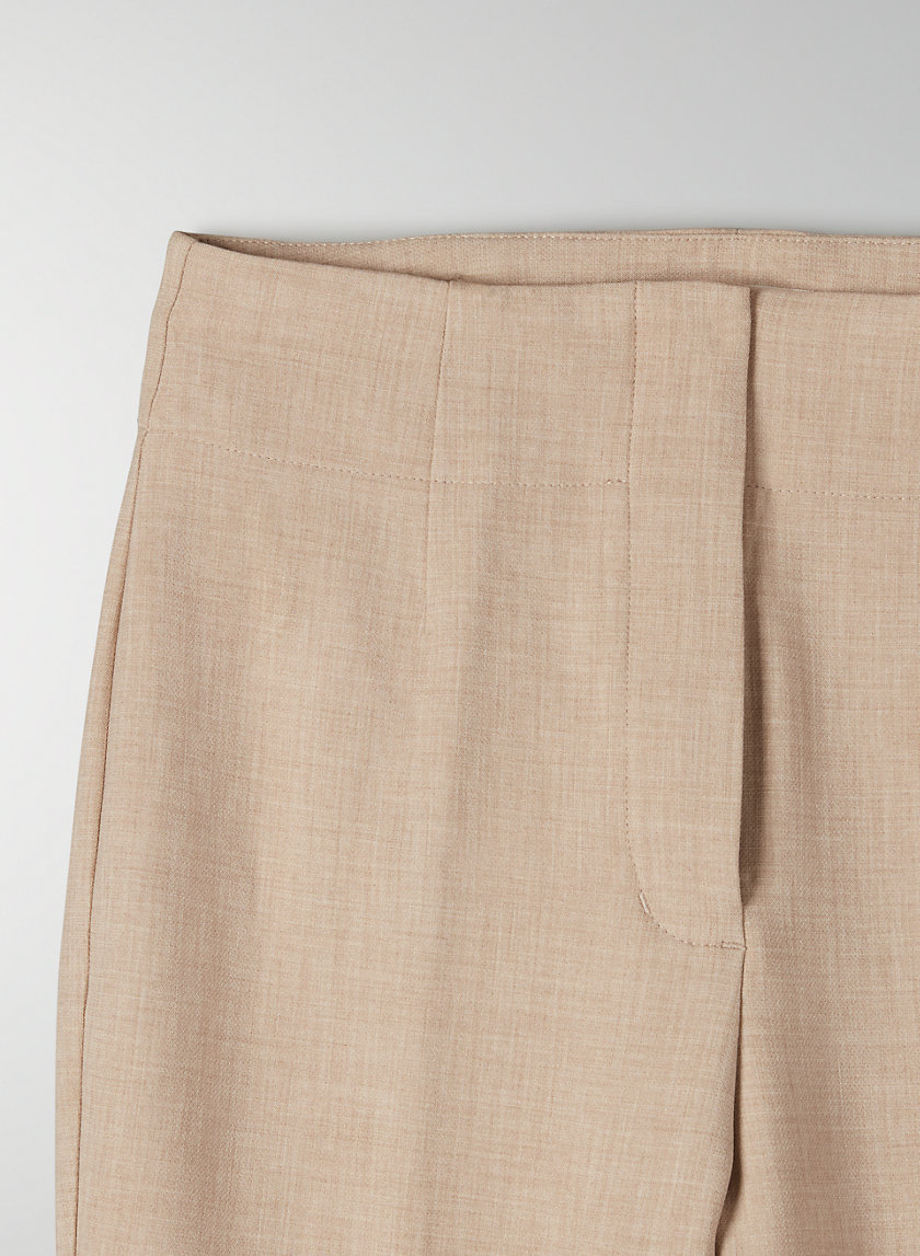 Wilfred LUPO PANT | Aritzia US