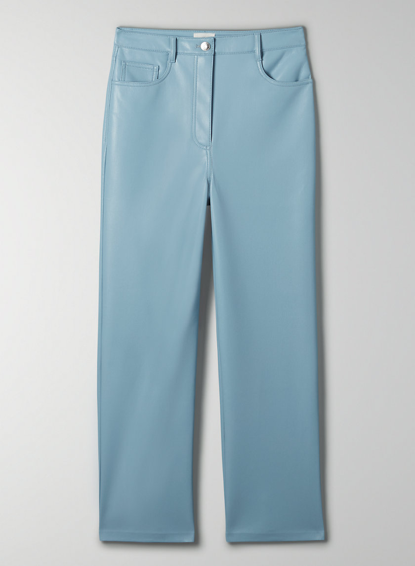 Wilfred MELINA SUPER HIGH RISE PANT 