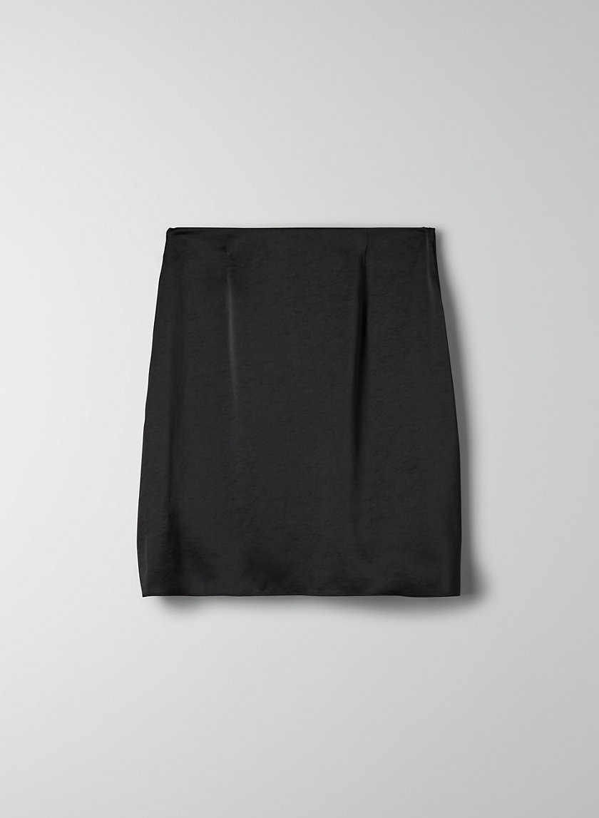 Wilfred ALLUSION SKIRT | Aritzia INTL