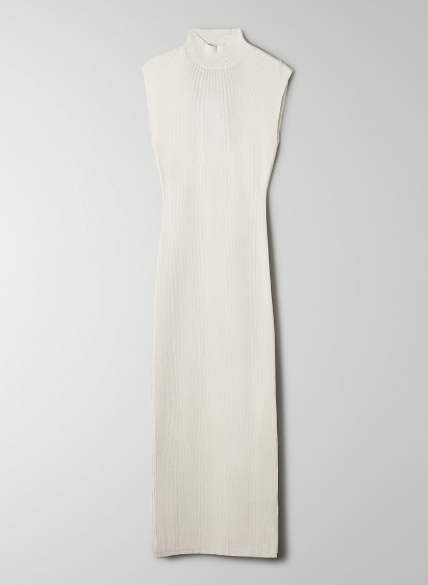 aritzia pinot dress