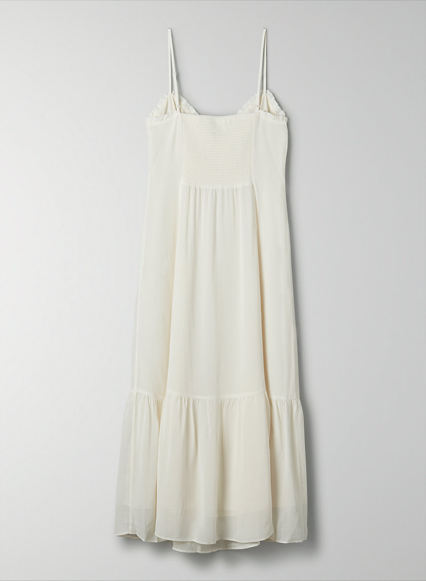 broadway dress aritzia